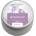 Chemoform finesse® Ексфолираща сол за сауна, планински билки, 300 г