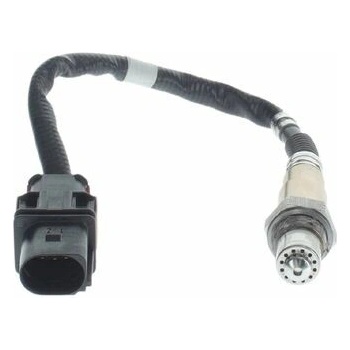 Lambda sonda BOSCH 0 258 017 585