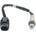 Lambda sonda BOSCH 0 258 017 585