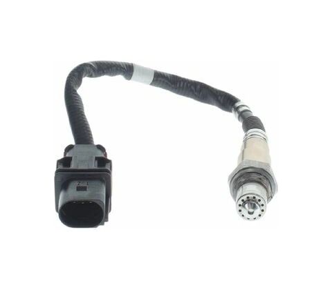 Lambda sonda BOSCH 0 258 017 585