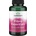 Swanson Fibro Essentials, 718 mg, 90 капсули, Swanson (SWC085)
