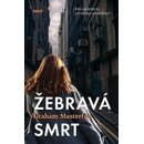 Žebravá smrt