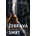 Žebravá smrt