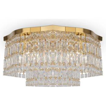 Image 1 of Maytoni Dune DIA005CL-06G