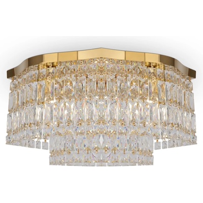 Maytoni Dune DIA005CL-06G