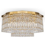 Maytoni Dune DIA005CL-06G