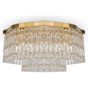 Maytoni Dune DIA005CL-06G