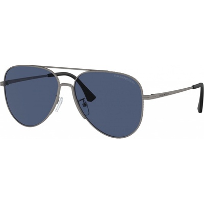 Emporio Armani EA 2149D 3003 80
