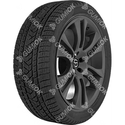 Pirelli Scorpion Winter 275/45 R20 110H