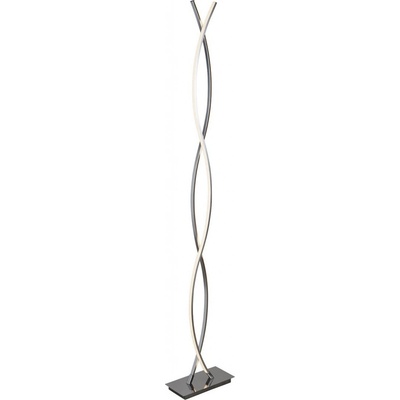 Searchlight EU5679CC