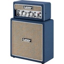 Laney MINISTACK-B-LION