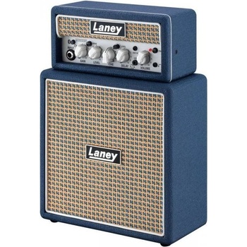 Laney MINISTACK-B-LION