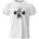 FITNESS 1 T-Shirt Gym Bunny | Easter 2026 S