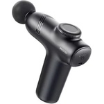 YESIDO Масажен пистолет Yesido MG01