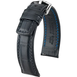 HIRSCH 02528051-2 (02528051-2)