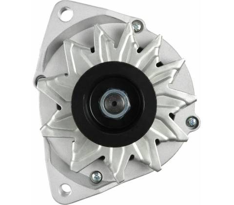 Generátor AS-PL A0478