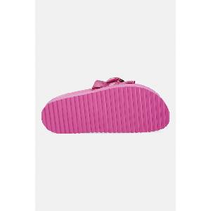 Versace Jeans Couture Чехли (80VA3SM5.ZS185.499)