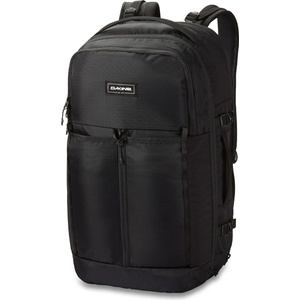 Dakine Сак Dakine Split Adventure 38 Travel backpack - Black Ripstop - размер One Size (510-6112-0111)