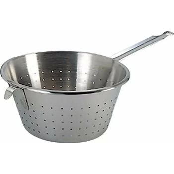 Cedník de Buyer 3232.28 (3232.28)