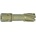 Karnasch Боркорона Ø 30x40, TCT Fein Quick-In Hard-Line40 (201147030)