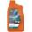 Repsol 4T Racing 10W-50 1 l