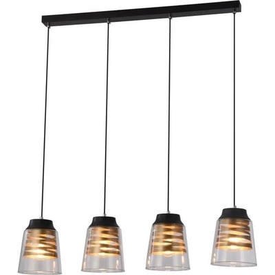 Candellux 34-78124