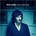 YORN PETE: ARRANGING TIME CD