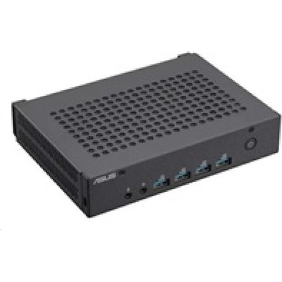 Asus PN43-B 2S 90MR0172-M00030