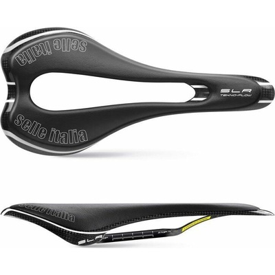 Selle Italia Saddle Selle Italia Slr Tekno Flow S