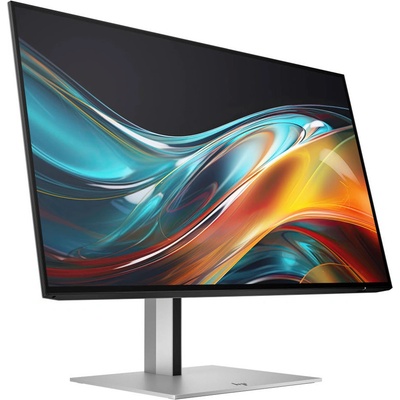 HP Series 7 Pro 724pf 8X530AA