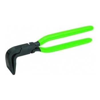 Freund 01092080