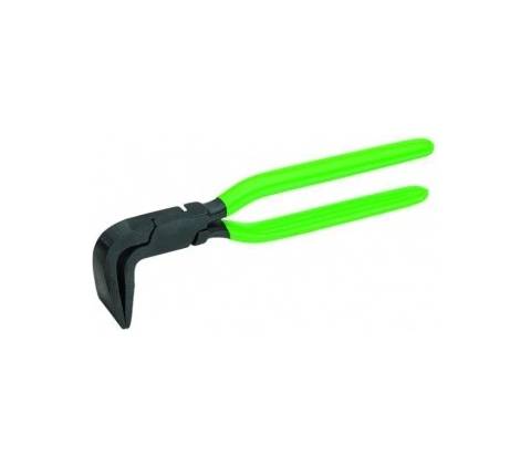 Freund 01092080