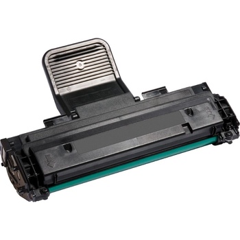 Compatible Тонер Samsung D1082S ML1640 съвм 1.5k (HD1082S)