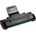 Compatible Тонер Samsung D1082S ML1640 съвм 1.5k (HD1082S)