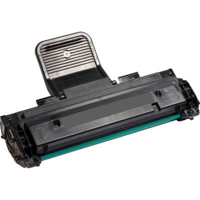 Compatible Тонер Samsung D1082S ML1640 съвм 1.5k (HD1082S)