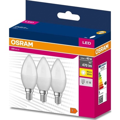 Osram P225646