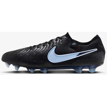 Nike Обувки legend 10 elite fg