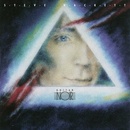 Hackett Steve: Quitar Noir LP