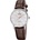 Festina 20691/2