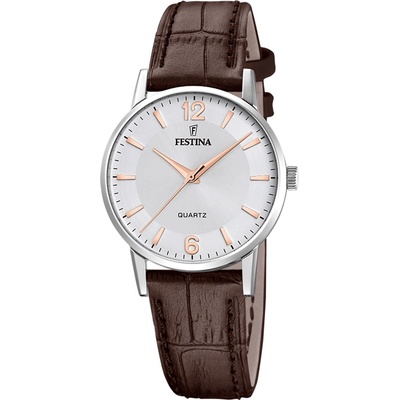 Festina 20691/2