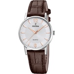 Festina 20691/2 Часовници