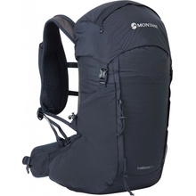 Montane Women's Trailblazer 24l modrá