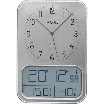 AMS 5891A