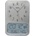 AMS 5891A