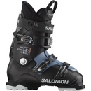 SALOMON Quest Access 70 24/25