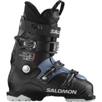 SALOMON Quest Access 70 24/25