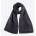 Kama S23 šedá
