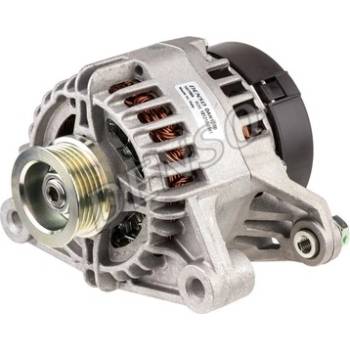 DENSO Alternátor DAN1340