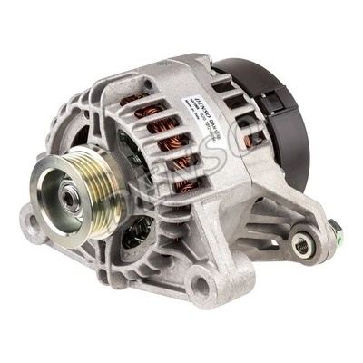 DENSO Alternátor DAN1340