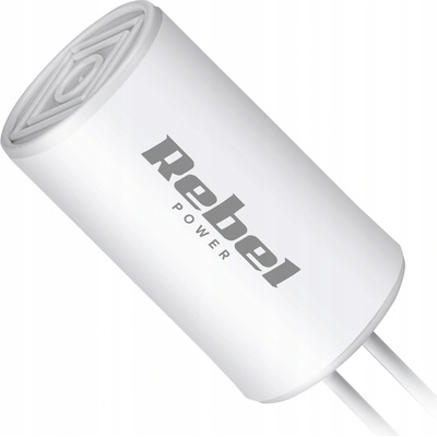 KEMOT Rozbehový kondenzátor 20uF/450V